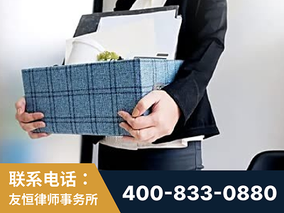 西宁-刑事辩护律师