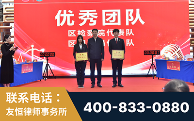 西宁-企业展示图